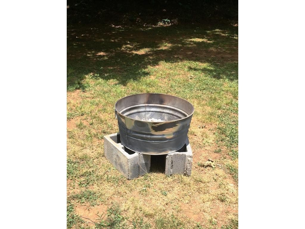 7237 Anglers Way Road Duffield, VA 24244 - Photo 25 of 32 Photo 28