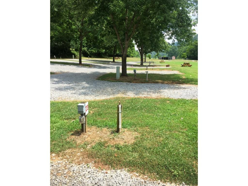 7237 Anglers Way Road Duffield, VA 24244 - Photo 26 of 32 Photo 29