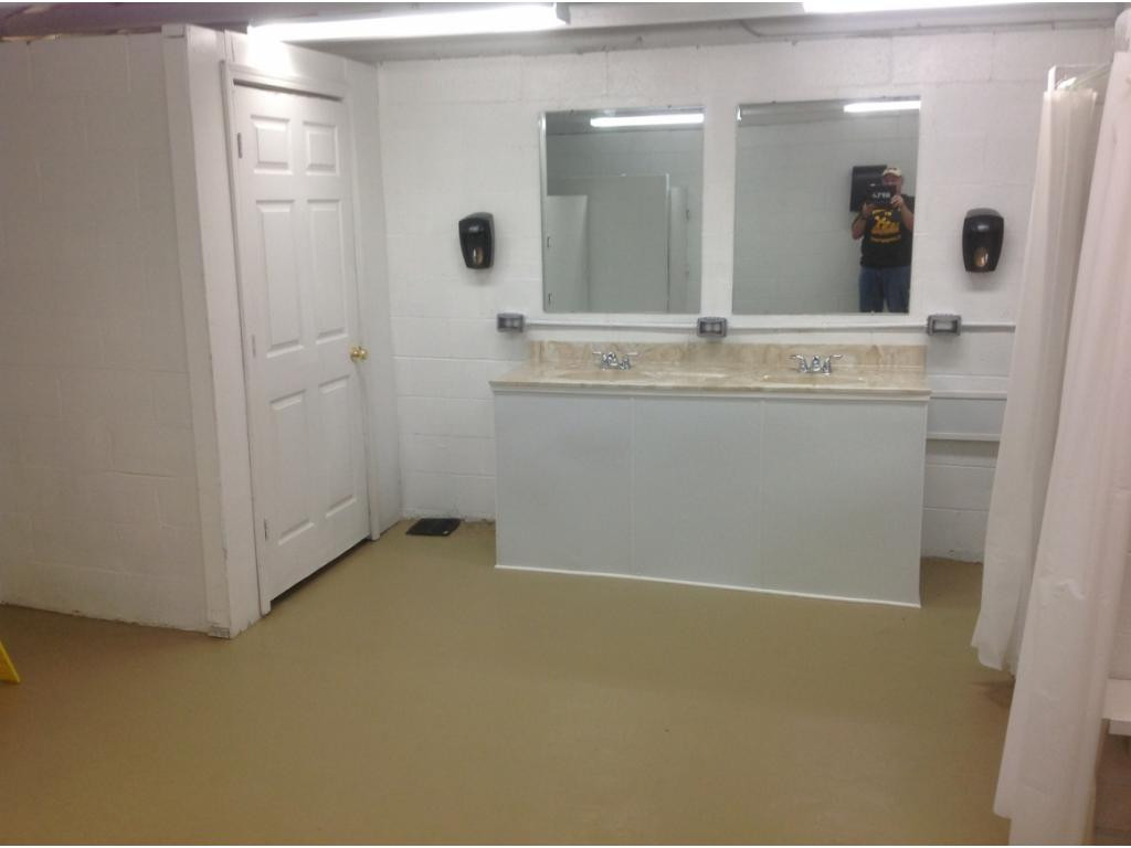 7237 Anglers Way Road Duffield, VA 24244 - Photo 27 of 32 Photo 31