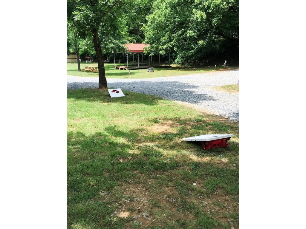 7237 Anglers Way Road Duffield, VA 24244 - Photo 3 of 32 Photo 3