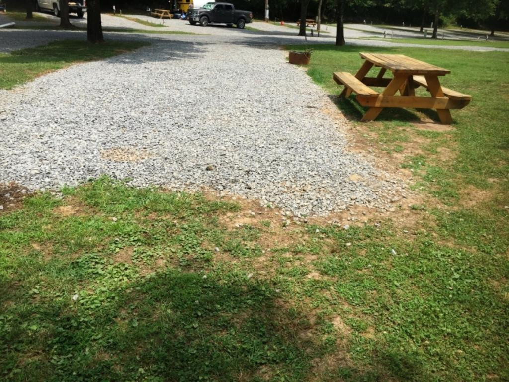 7237 Anglers Way Road Duffield, VA 24244 - Photo 5 of 32 Photo 5