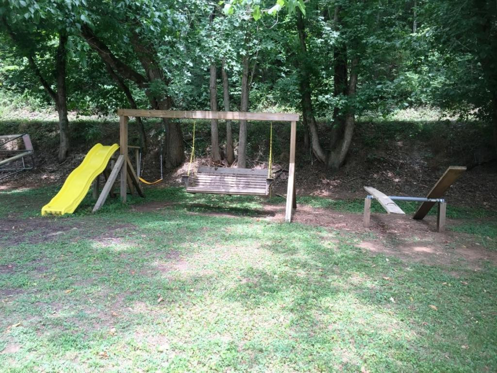 7237 Anglers Way Road Duffield, VA 24244 - Photo 7 of 32 Photo 7