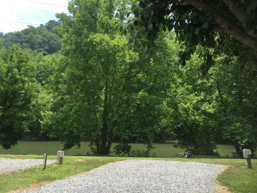 7237 Anglers Way Road Duffield, VA 24244 - Photo 8 of 32 Photo 8