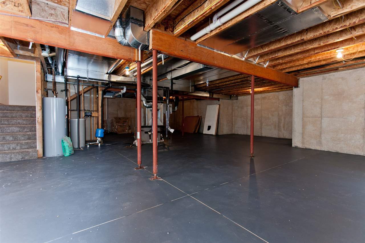 11801 Club Road Cedar Rapids, IA 52404 - Photo 19 of 25 Gallery Image 19