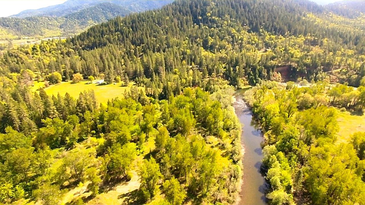 1342 Southside Road Grants Pass, OR 97527 - Photo 9 of 26 Additional Photo