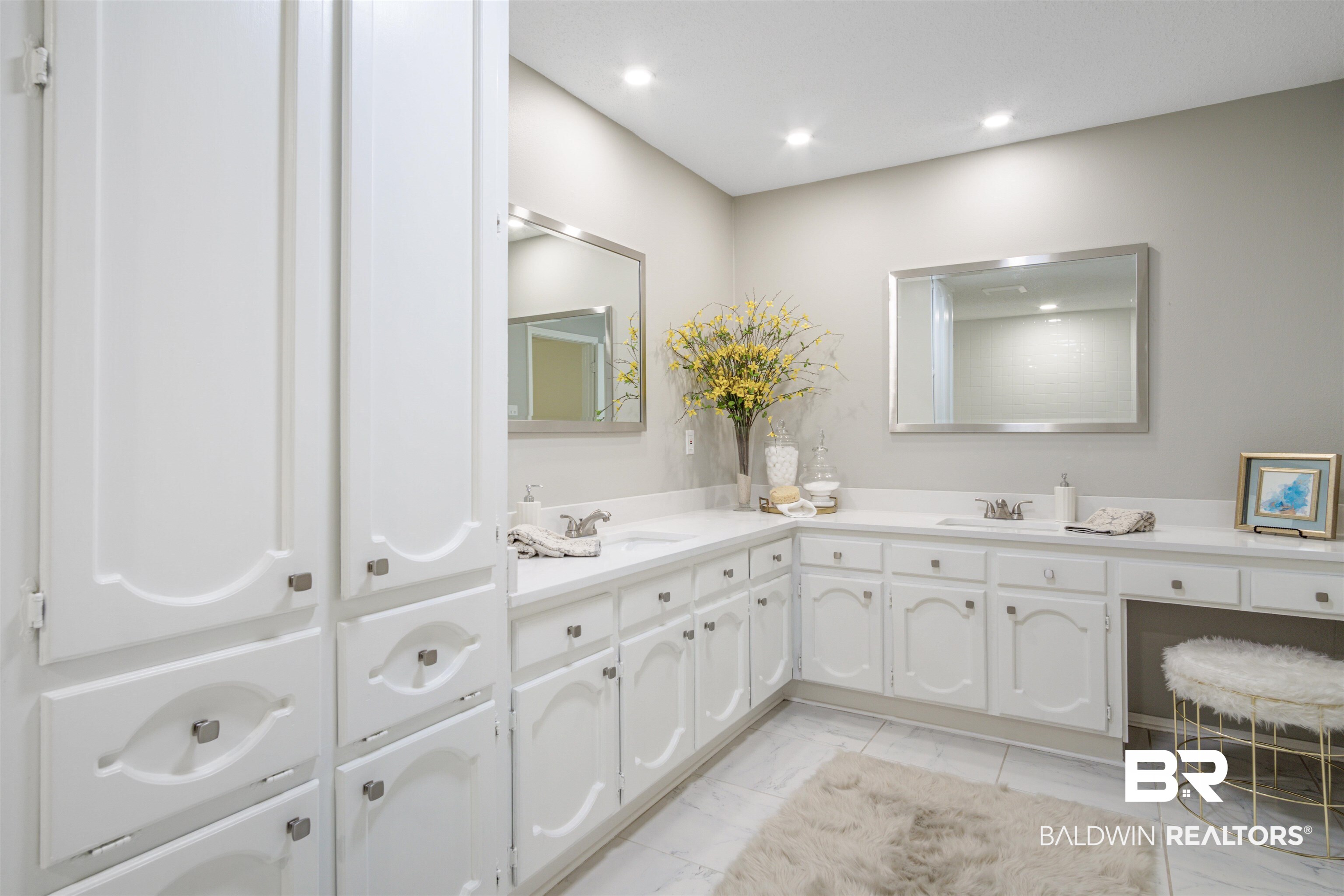 959 Royal Oak Court Mobile, AL 36693 - Photo 34 of 48