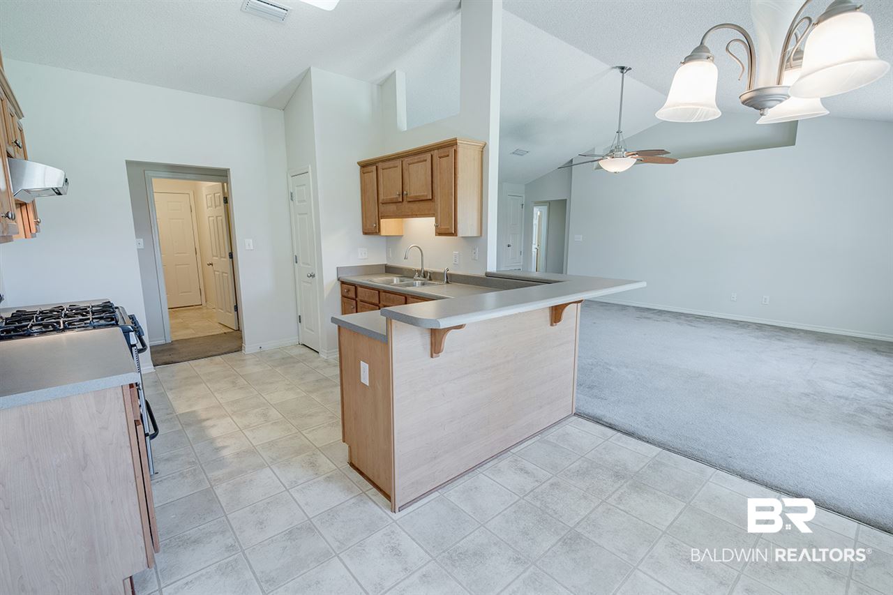 183 Pemberton Loop Fairhope, AL 36532 - Photo 17 of 24