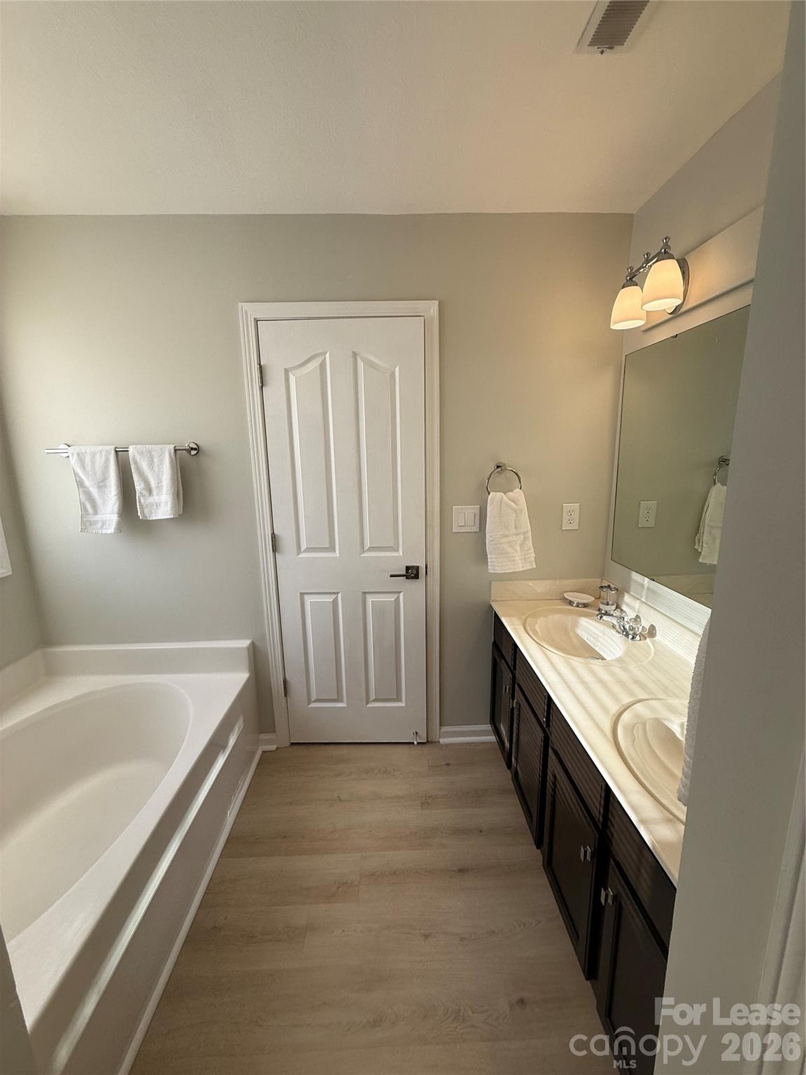 7021 Sunman Road Charlotte, NC 28216 - Photo 12 of 23