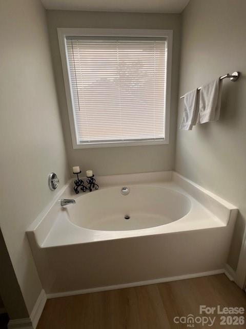 7021 Sunman Road Charlotte, NC 28216 - Photo 13 of 23