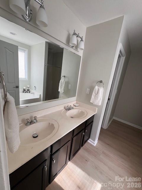 7021 Sunman Road Charlotte, NC 28216 - Photo 14 of 23