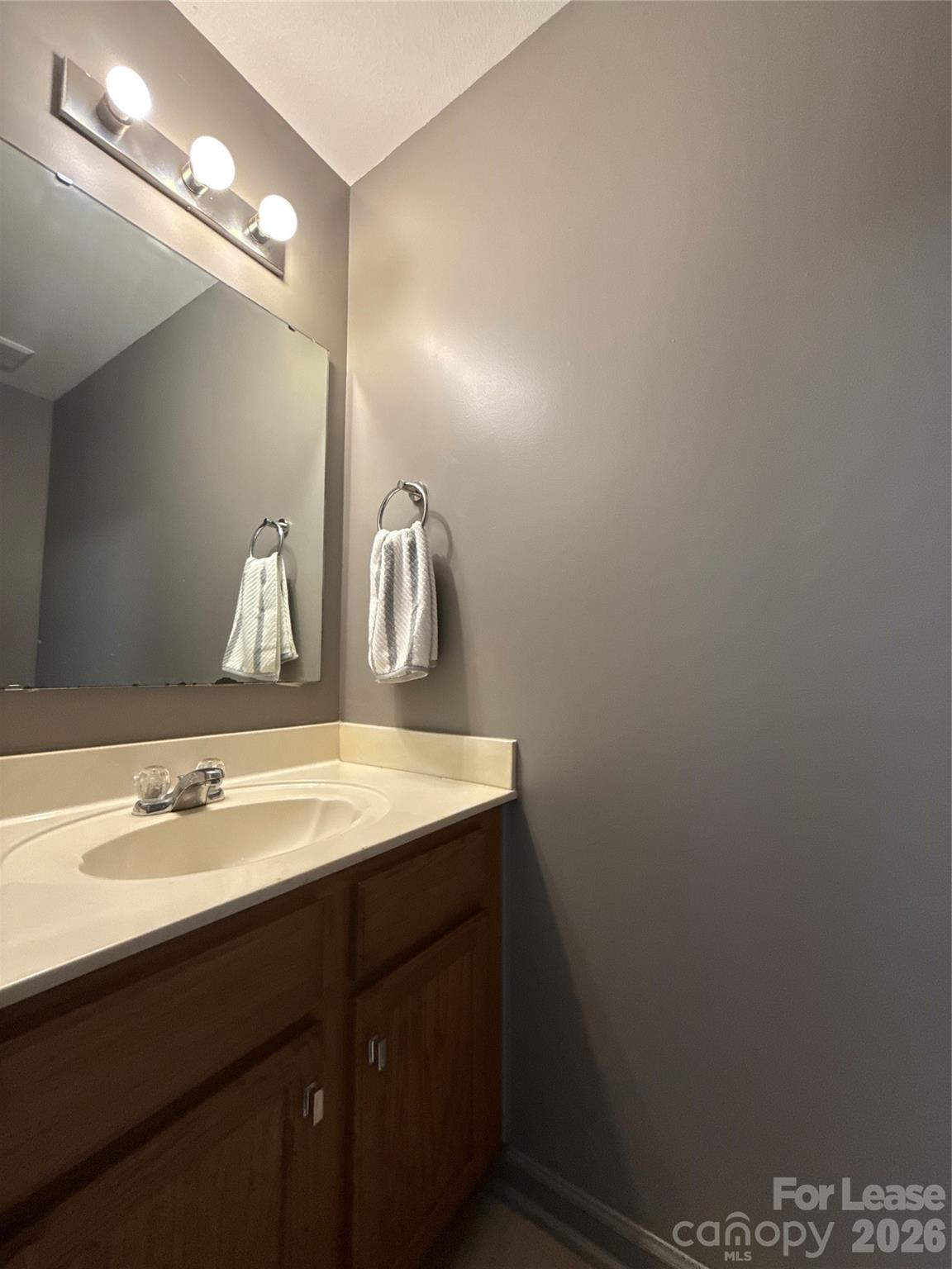 7021 Sunman Road Charlotte, NC 28216 - Photo 15 of 23