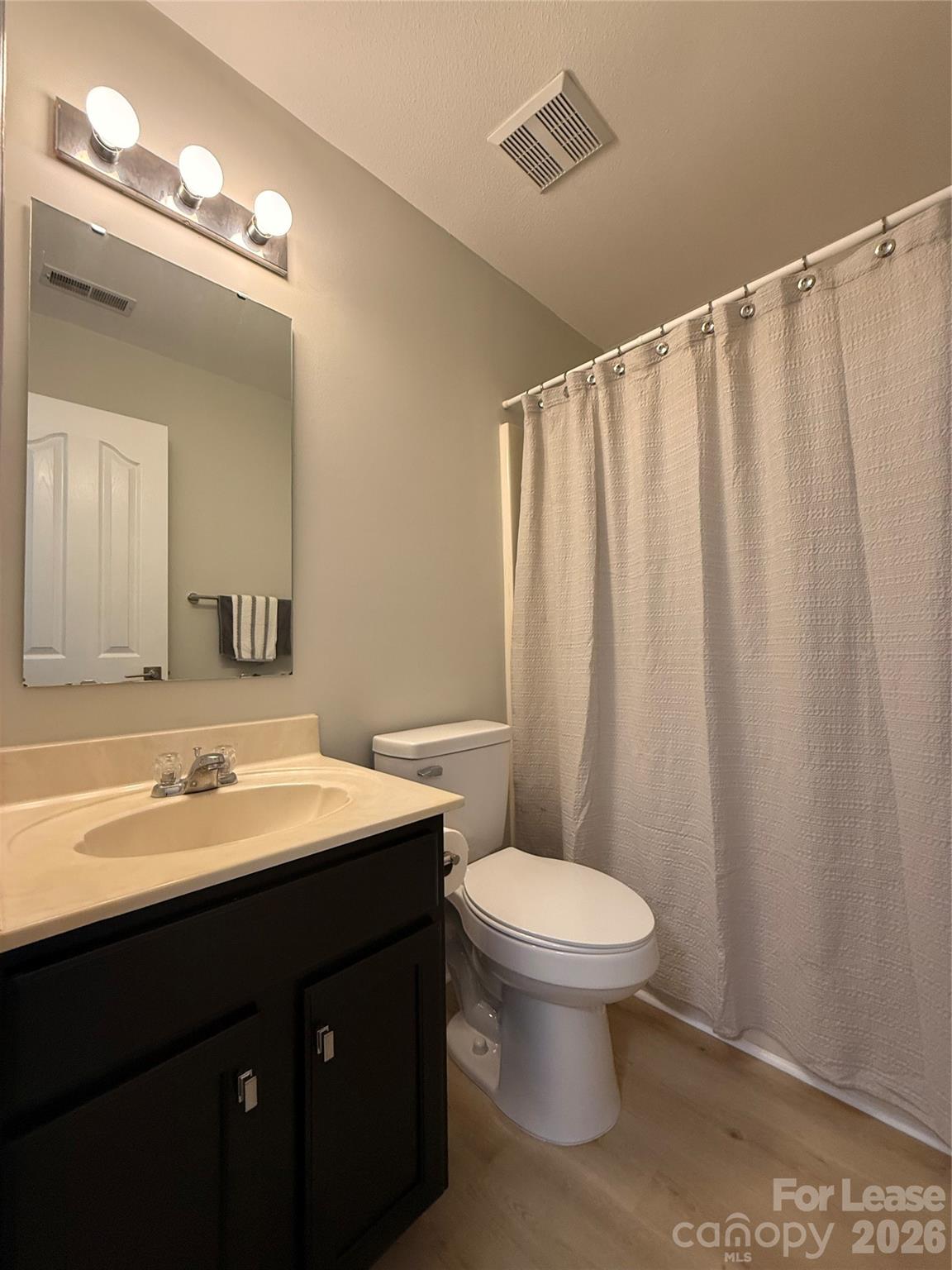 7021 Sunman Road Charlotte, NC 28216 - Photo 16 of 23