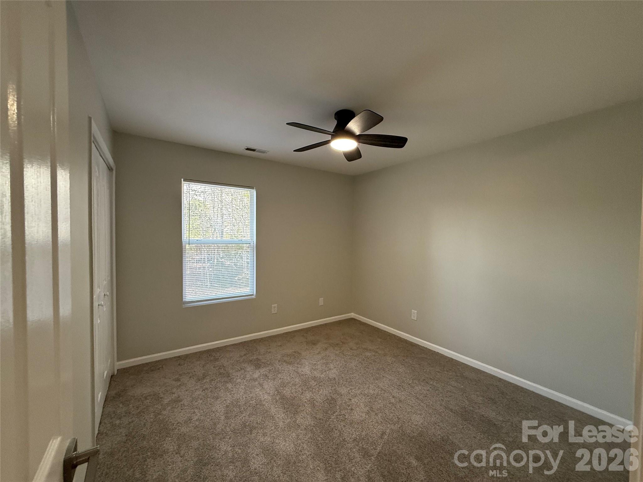 7021 Sunman Road Charlotte, NC 28216 - Photo 17 of 23