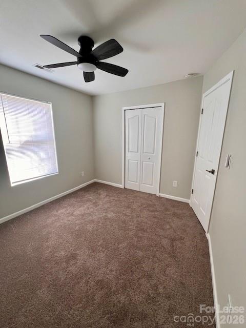 7021 Sunman Road Charlotte, NC 28216 - Photo 18 of 23