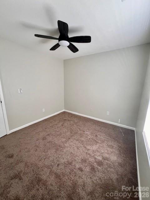 7021 Sunman Road Charlotte, NC 28216 - Photo 19 of 23