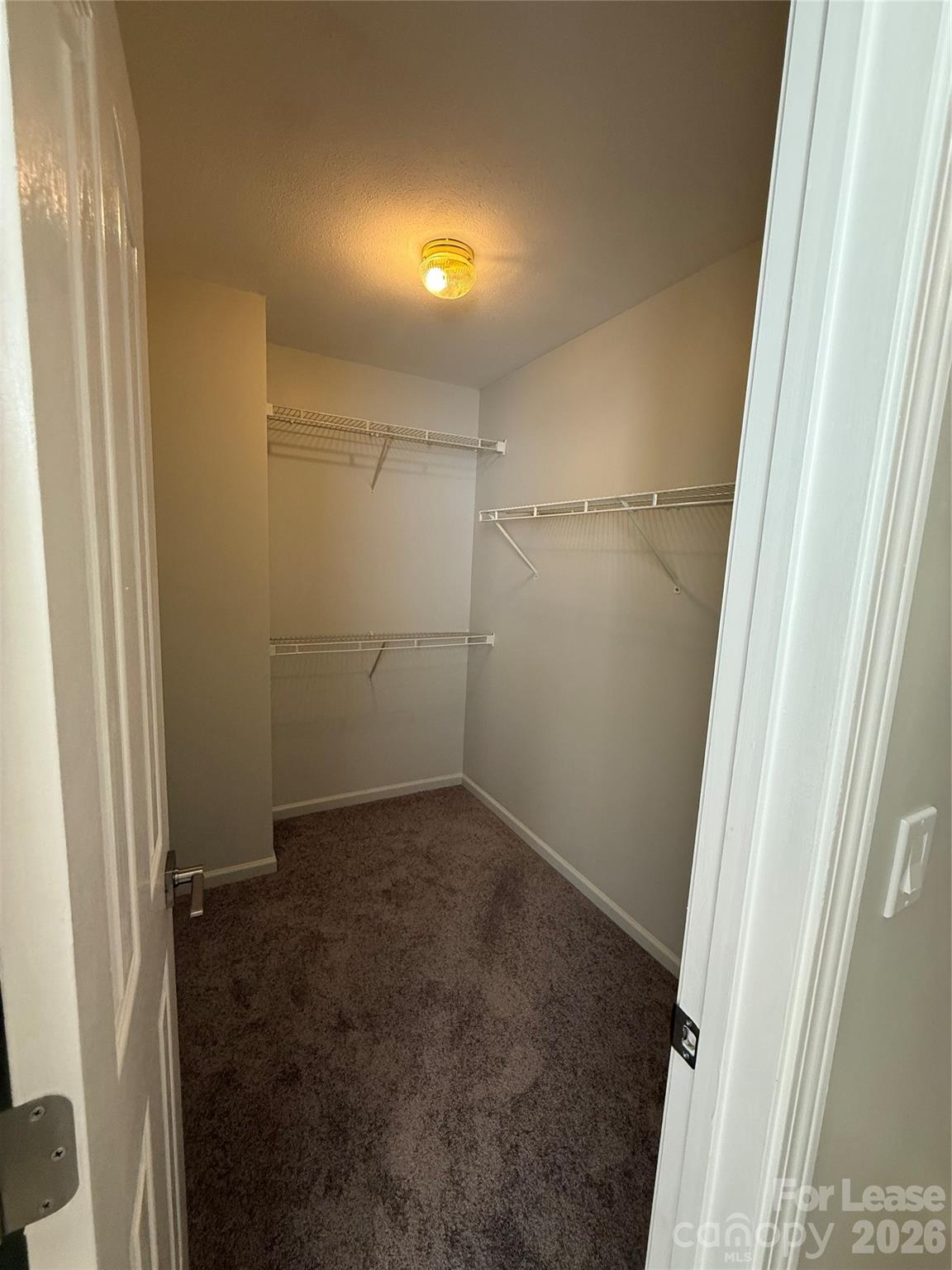 7021 Sunman Road Charlotte, NC 28216 - Photo 20 of 23