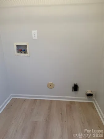 $1,900 | 7021 Sunman Road, Charlotte, NC 28216