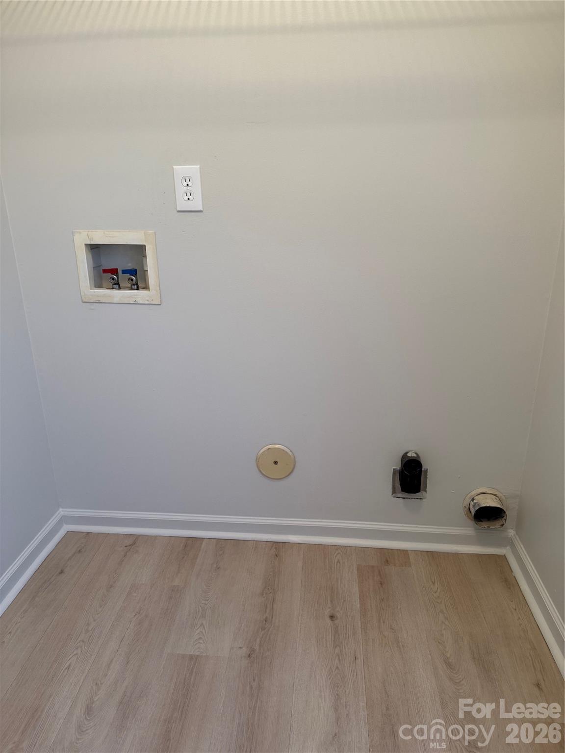 7021 Sunman Road Charlotte, NC 28216 - Photo 23 of 23