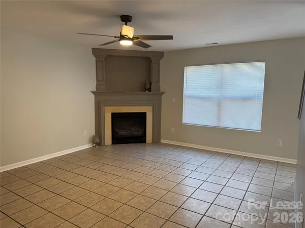 $1,900 | 7021 Sunman Road, Charlotte, NC 28216