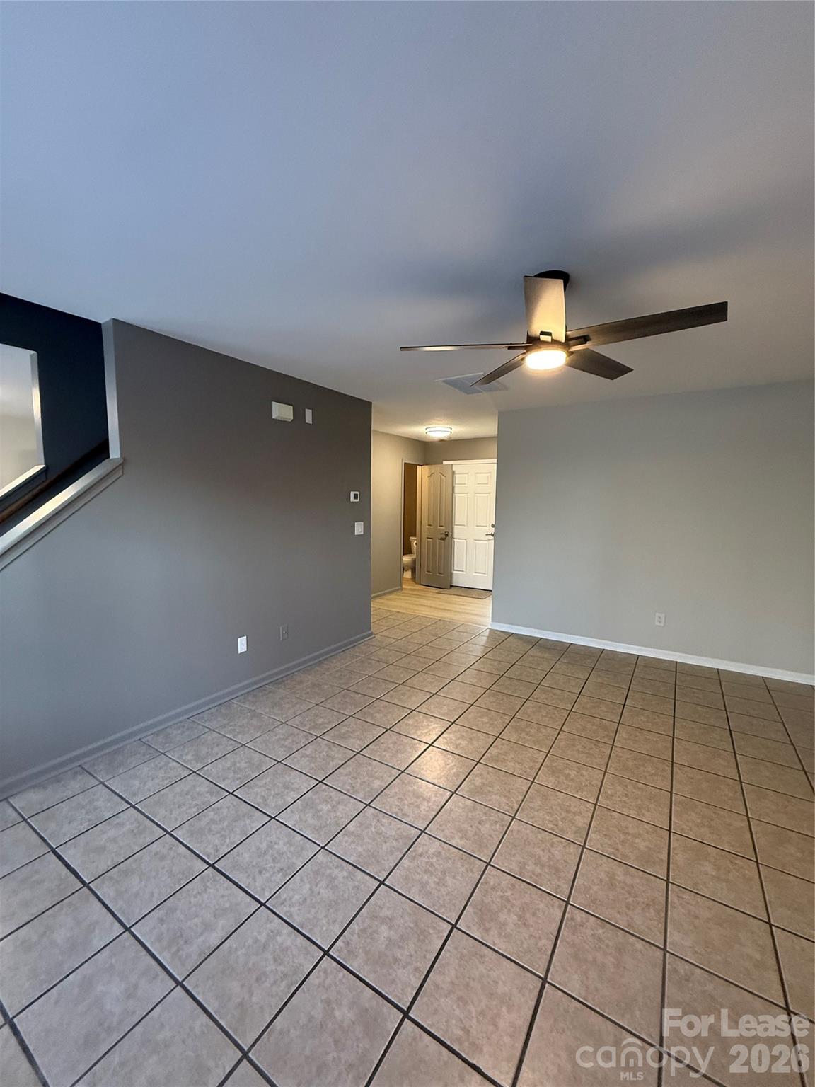 7021 Sunman Road Charlotte, NC 28216 - Photo 4 of 23