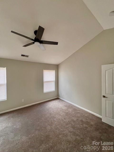 7021 Sunman Road Charlotte, NC 28216 - Photo 9 of 23