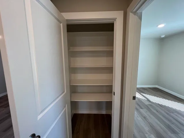 a view of outdoor space