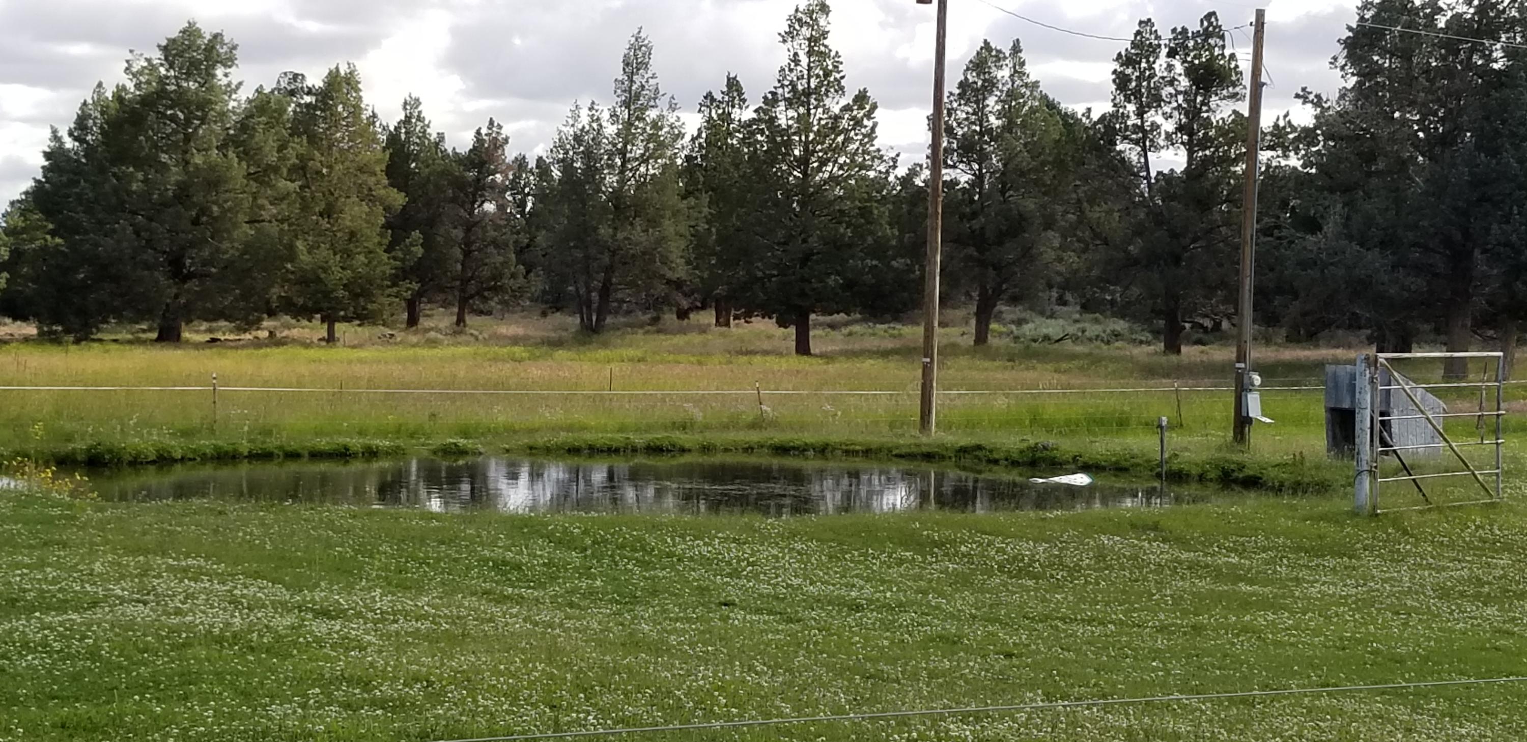 62292 Byram Road Bend, OR 97701 - Photo 25 of 25 20190703_095356