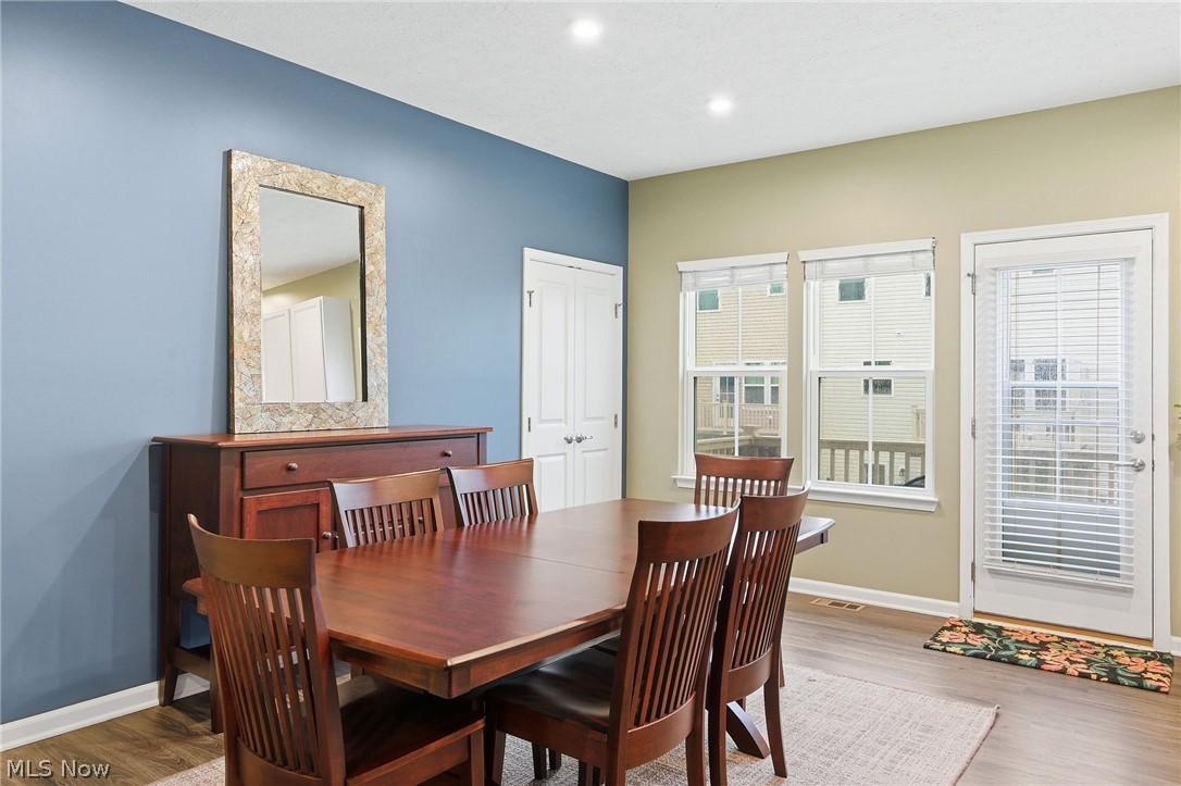 1450 Sutter Street Avon, OH 44011 - Photo 12 of 36
