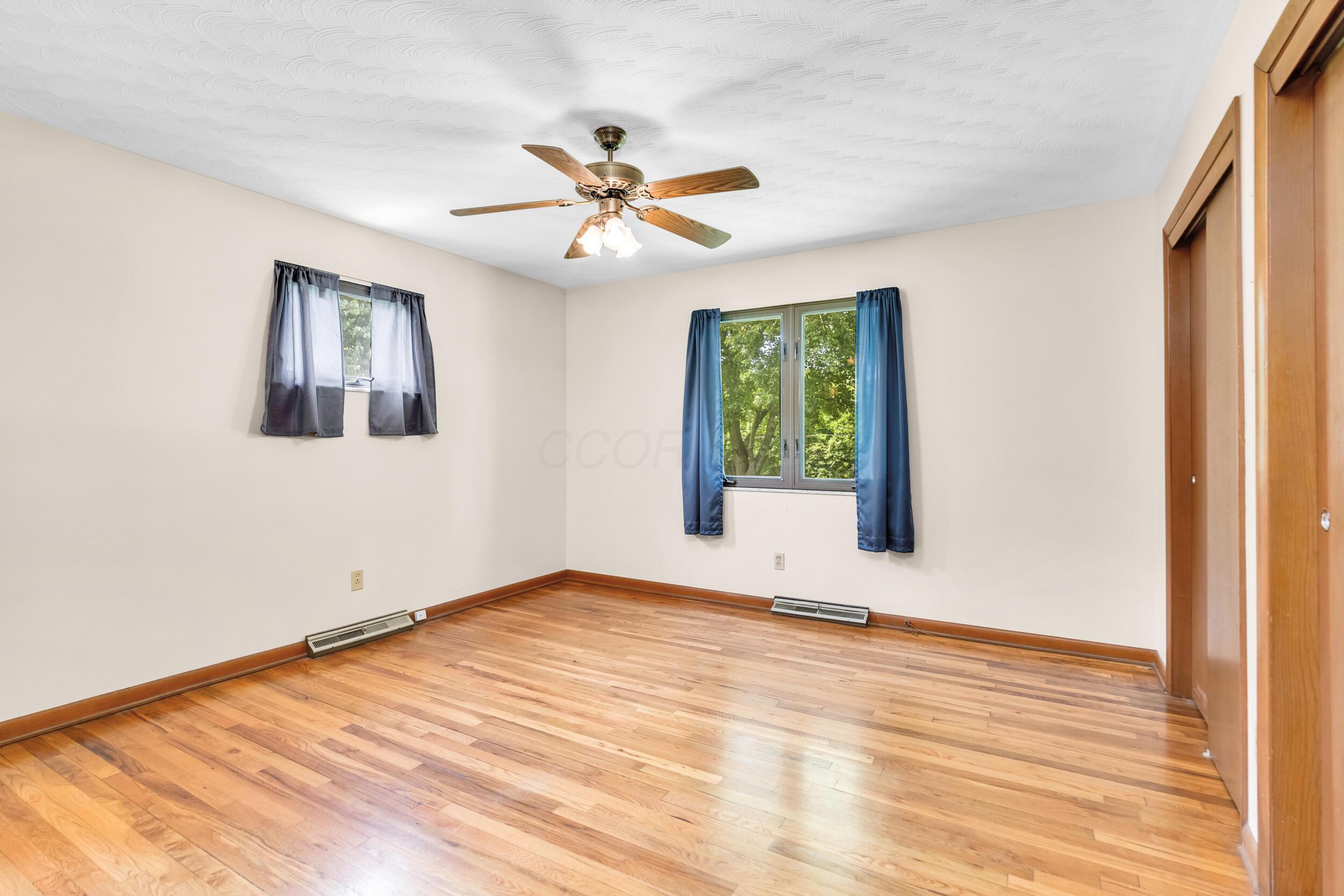7688 Cubbage Road Westerville, OH 43081 - Photo 52 of 91 7688 cubbage (205)