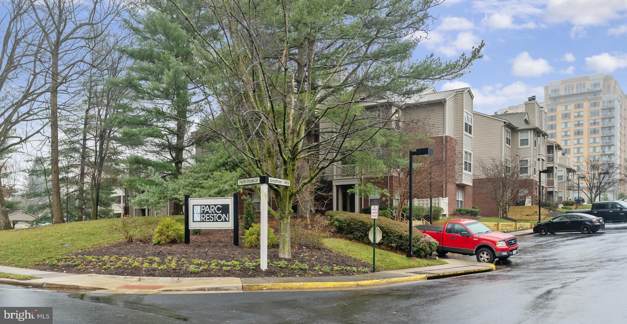 1781 Jonathan Way, Unit C Reston, VA 20190 - Photo 1 of 40 Gallery Image 1