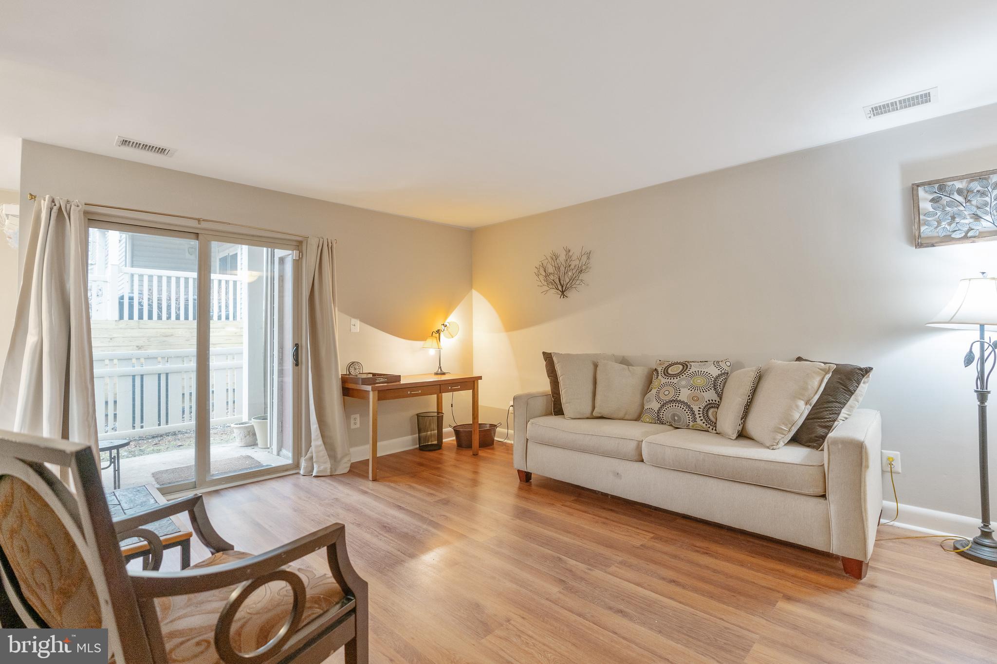 1781 Jonathan Way, Unit C Reston, VA 20190 - Photo 11 of 40 Gallery Image 11