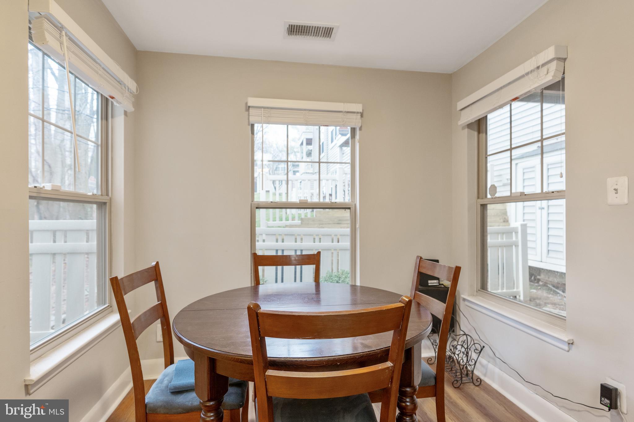 1781 Jonathan Way, Unit C Reston, VA 20190 - Photo 12 of 40 Gallery Image 12