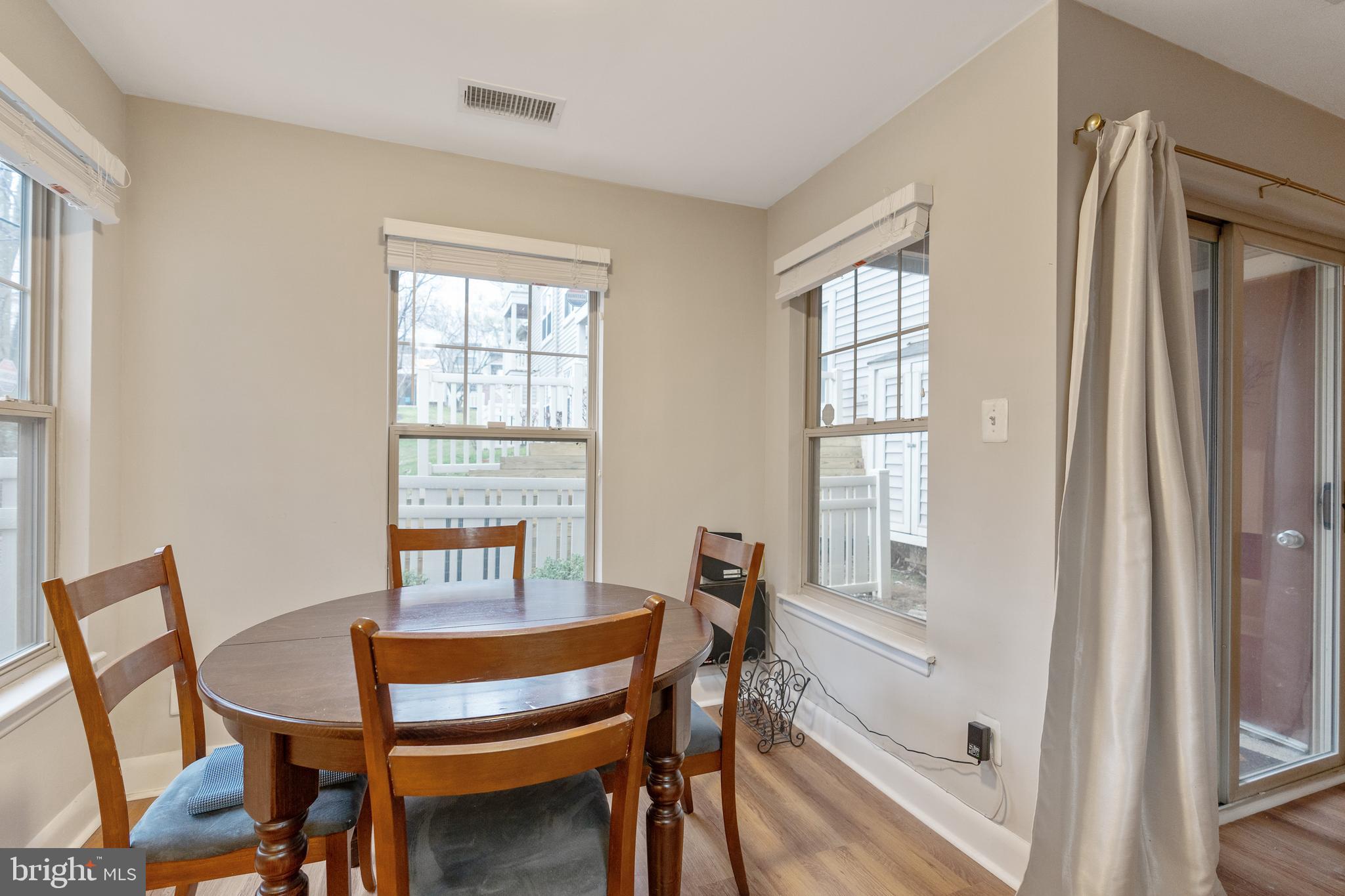 1781 Jonathan Way, Unit C Reston, VA 20190 - Photo 13 of 40 Gallery Image 13