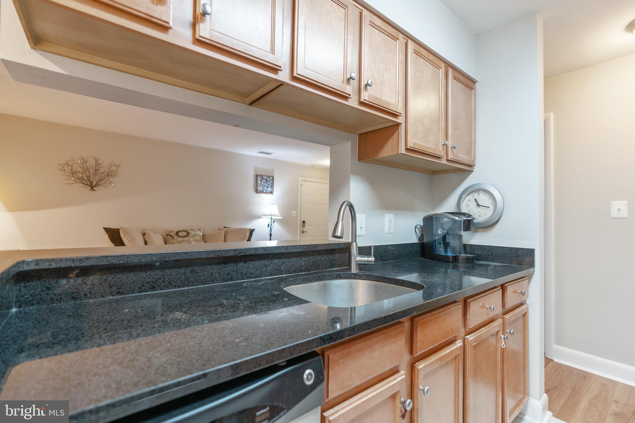 1781 Jonathan Way, Unit C Reston, VA 20190 - Photo 14 of 40 Gallery Image 14