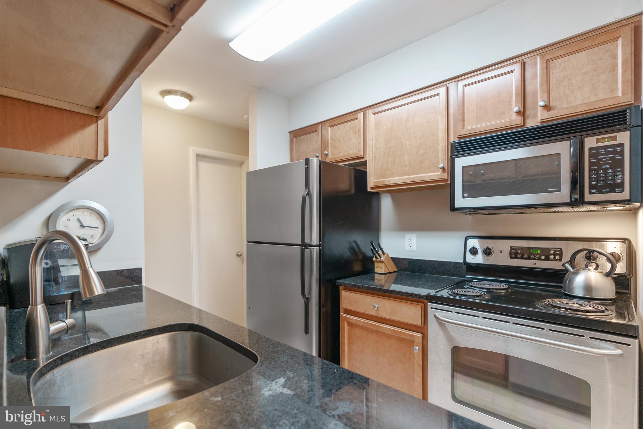 1781 Jonathan Way, Unit C Reston, VA 20190 - Photo 15 of 40 Gallery Image 15