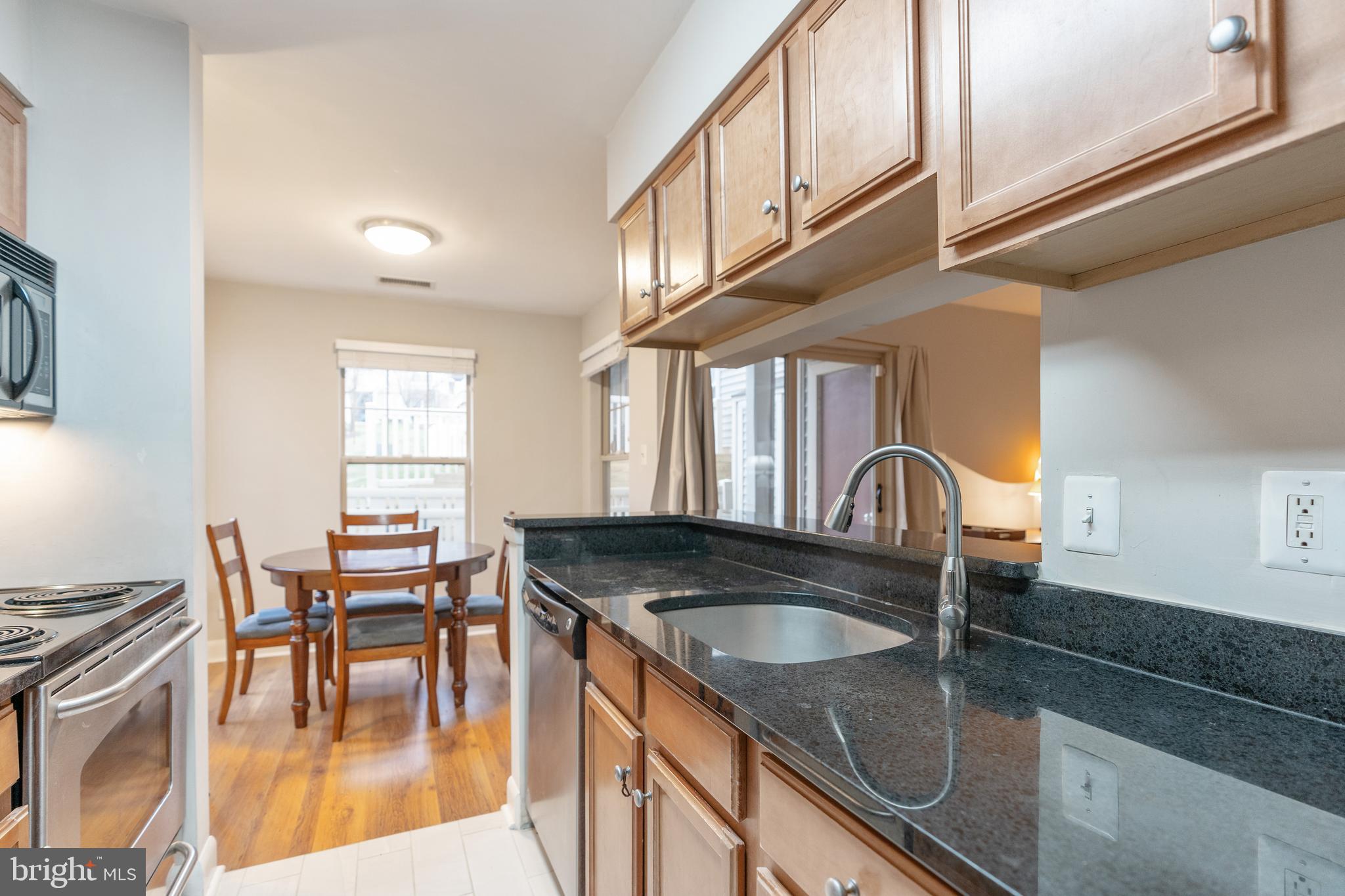 1781 Jonathan Way, Unit C Reston, VA 20190 - Photo 16 of 40 Gallery Image 16