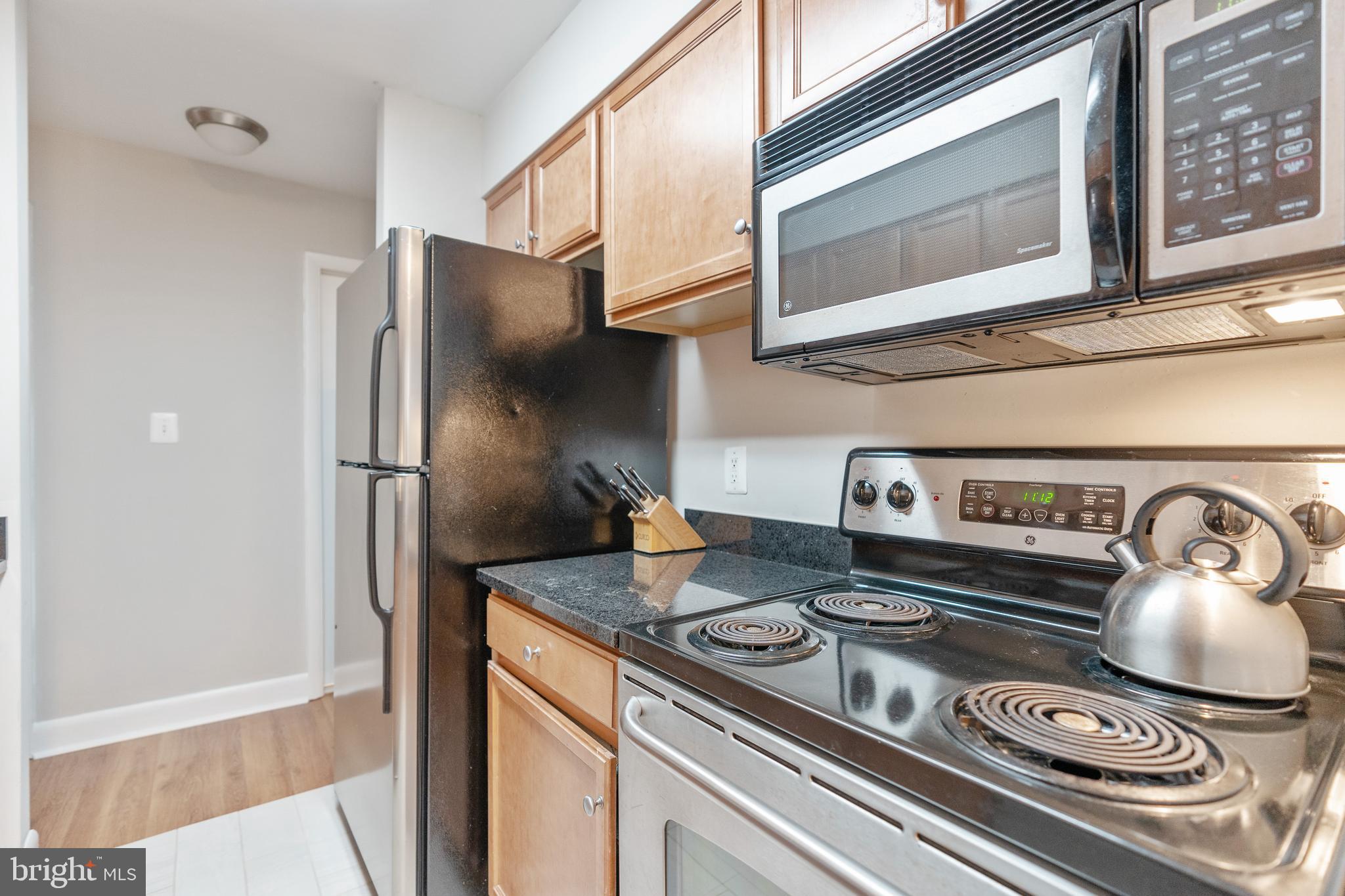 1781 Jonathan Way, Unit C Reston, VA 20190 - Photo 17 of 40 Gallery Image 17