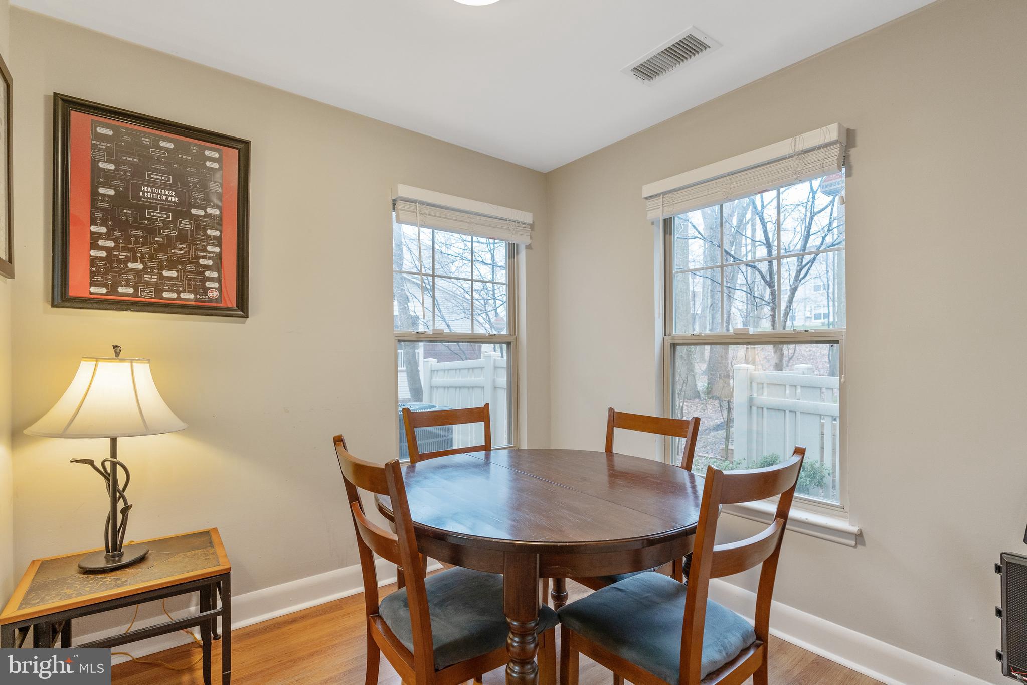 1781 Jonathan Way, Unit C Reston, VA 20190 - Photo 18 of 40 Gallery Image 18