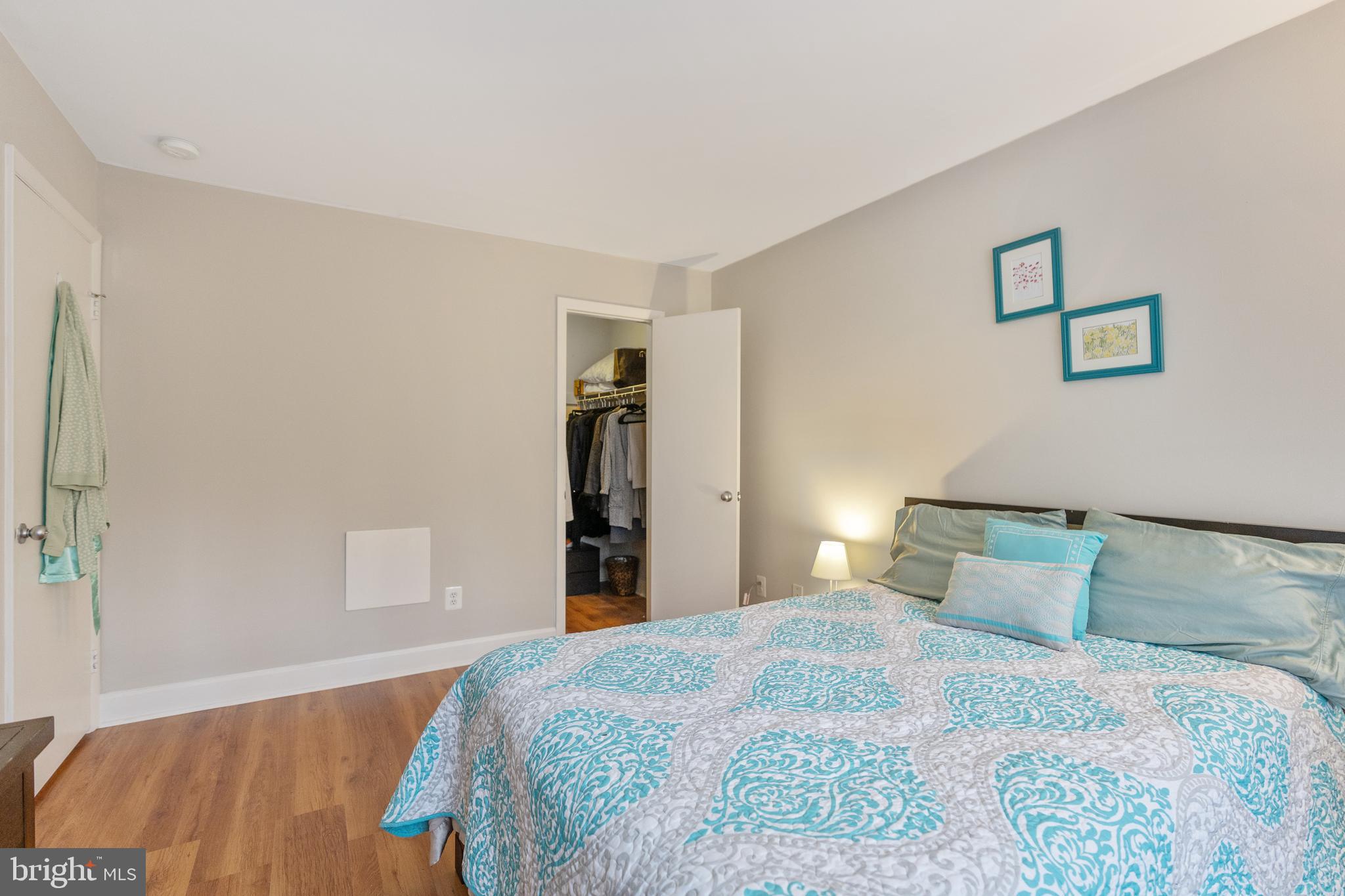 1781 Jonathan Way, Unit C Reston, VA 20190 - Photo 19 of 40 Gallery Image 19