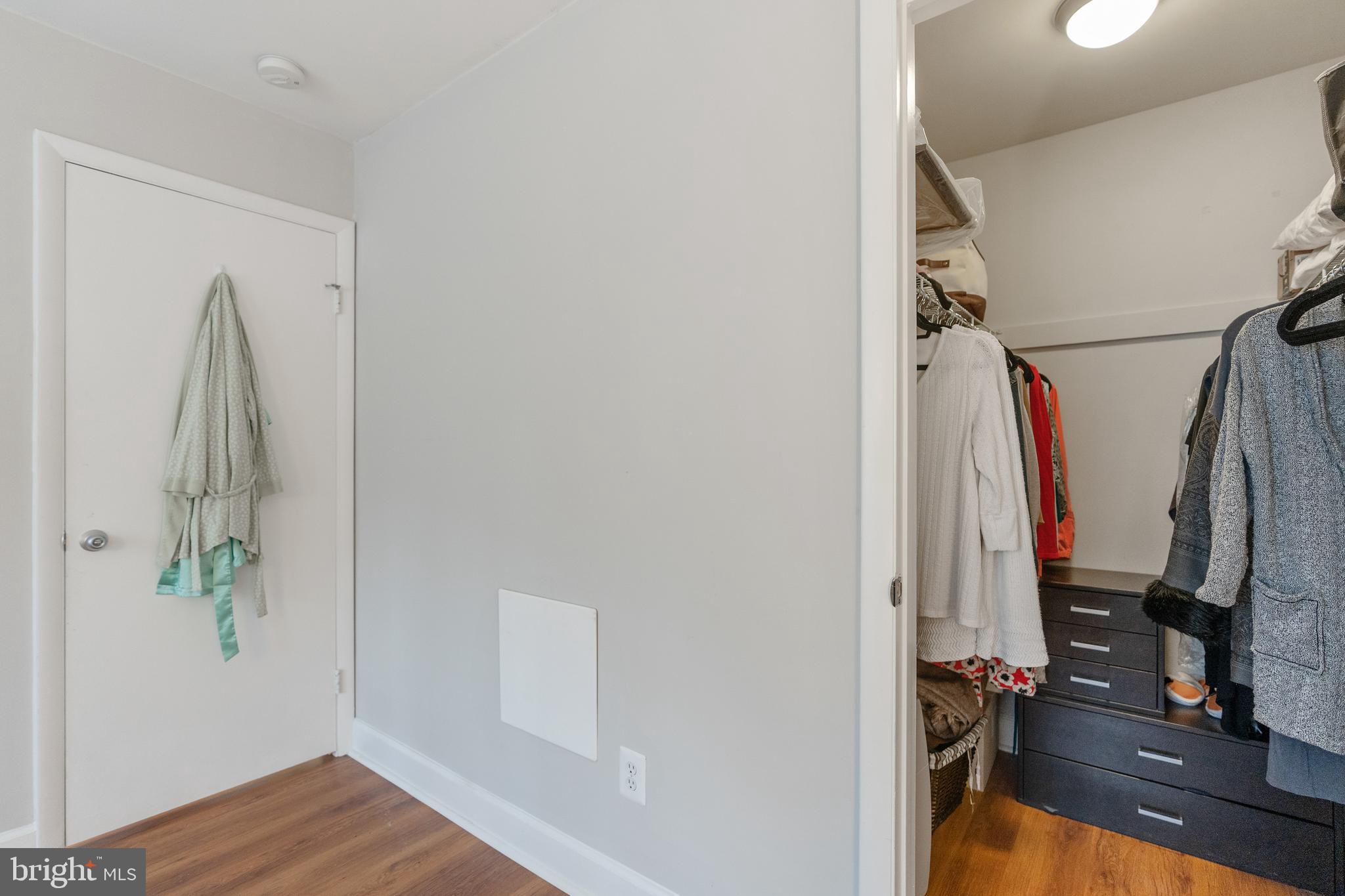 1781 Jonathan Way, Unit C Reston, VA 20190 - Photo 20 of 40 Gallery Image 20