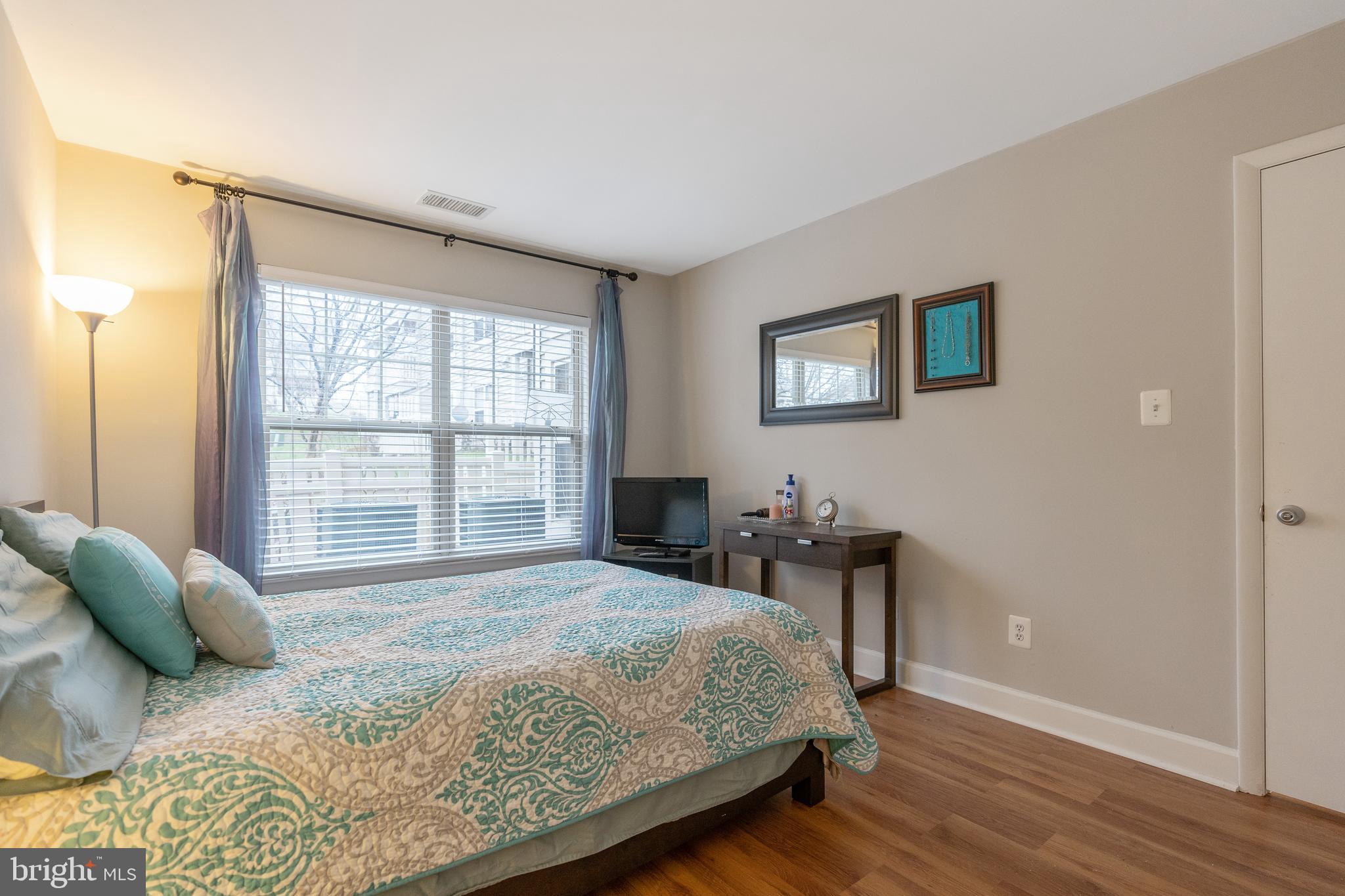1781 Jonathan Way, Unit C Reston, VA 20190 - Photo 21 of 40 Gallery Image 21
