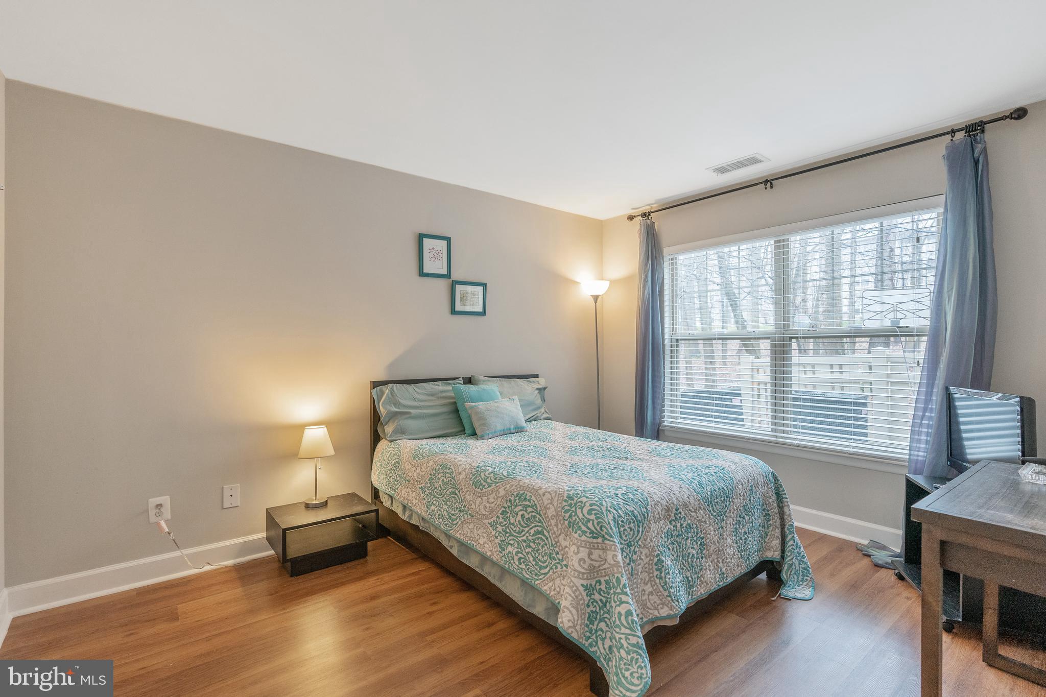 1781 Jonathan Way, Unit C Reston, VA 20190 - Photo 22 of 40 Gallery Image 22