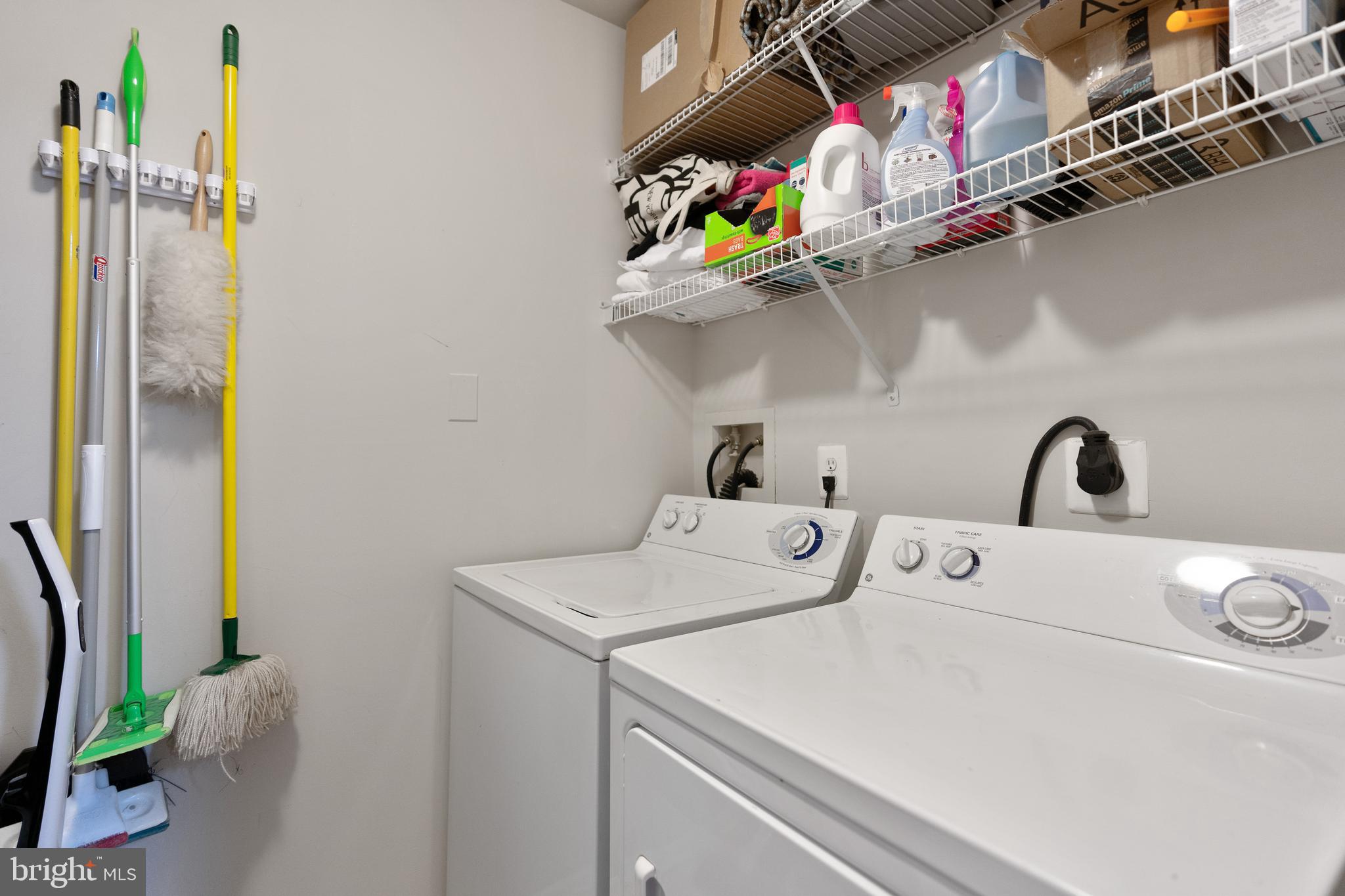1781 Jonathan Way, Unit C Reston, VA 20190 - Photo 24 of 40 Gallery Image 24