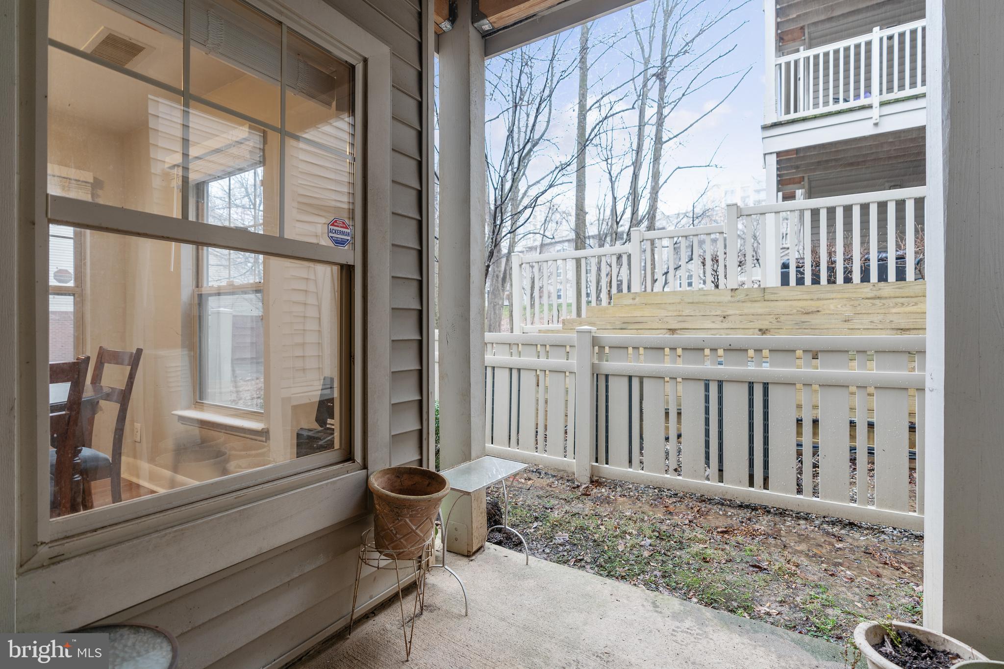 1781 Jonathan Way, Unit C Reston, VA 20190 - Photo 26 of 40 Gallery Image 26