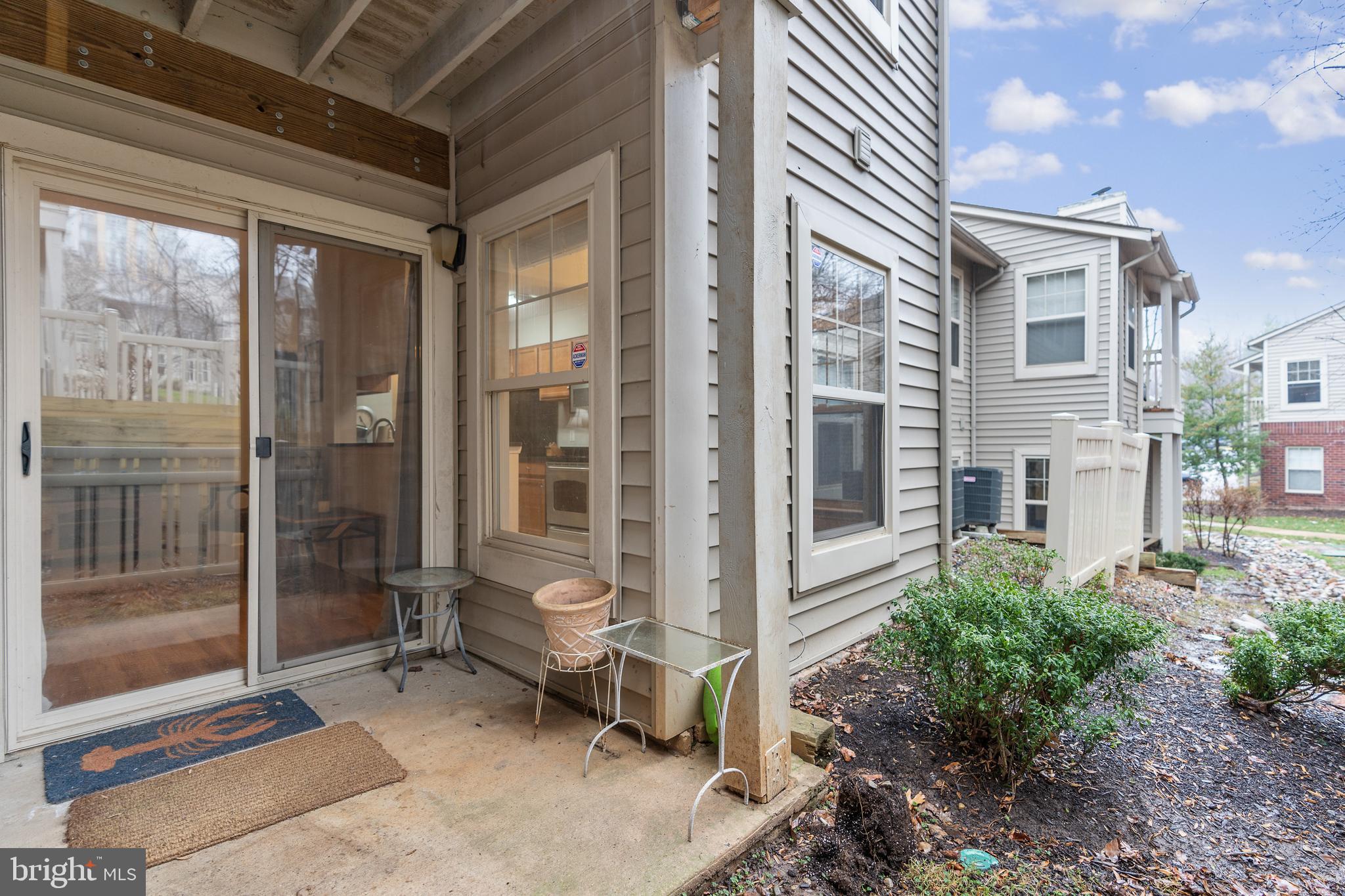 1781 Jonathan Way, Unit C Reston, VA 20190 - Photo 27 of 40 Gallery Image 27