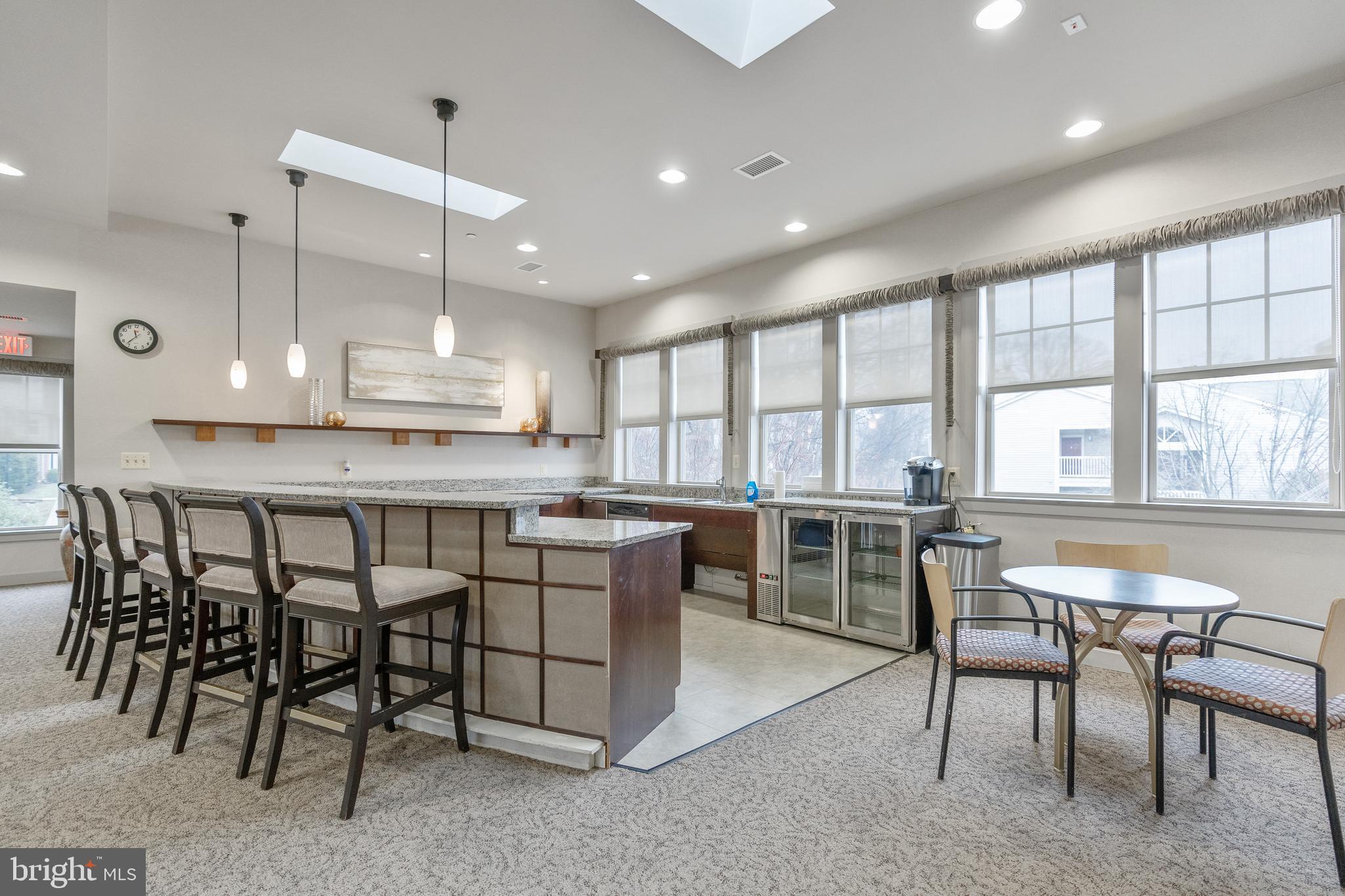 1781 Jonathan Way, Unit C Reston, VA 20190 - Photo 28 of 40 Gallery Image 28