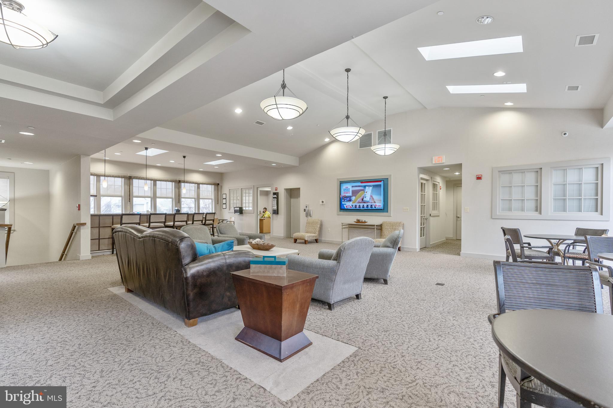 1781 Jonathan Way, Unit C Reston, VA 20190 - Photo 29 of 40 Gallery Image 29