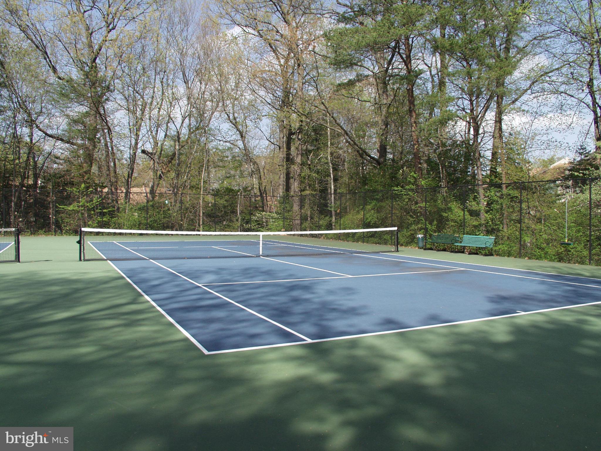 1781 Jonathan Way, Unit C Reston, VA 20190 - Photo 38 of 40 Gallery Image 38