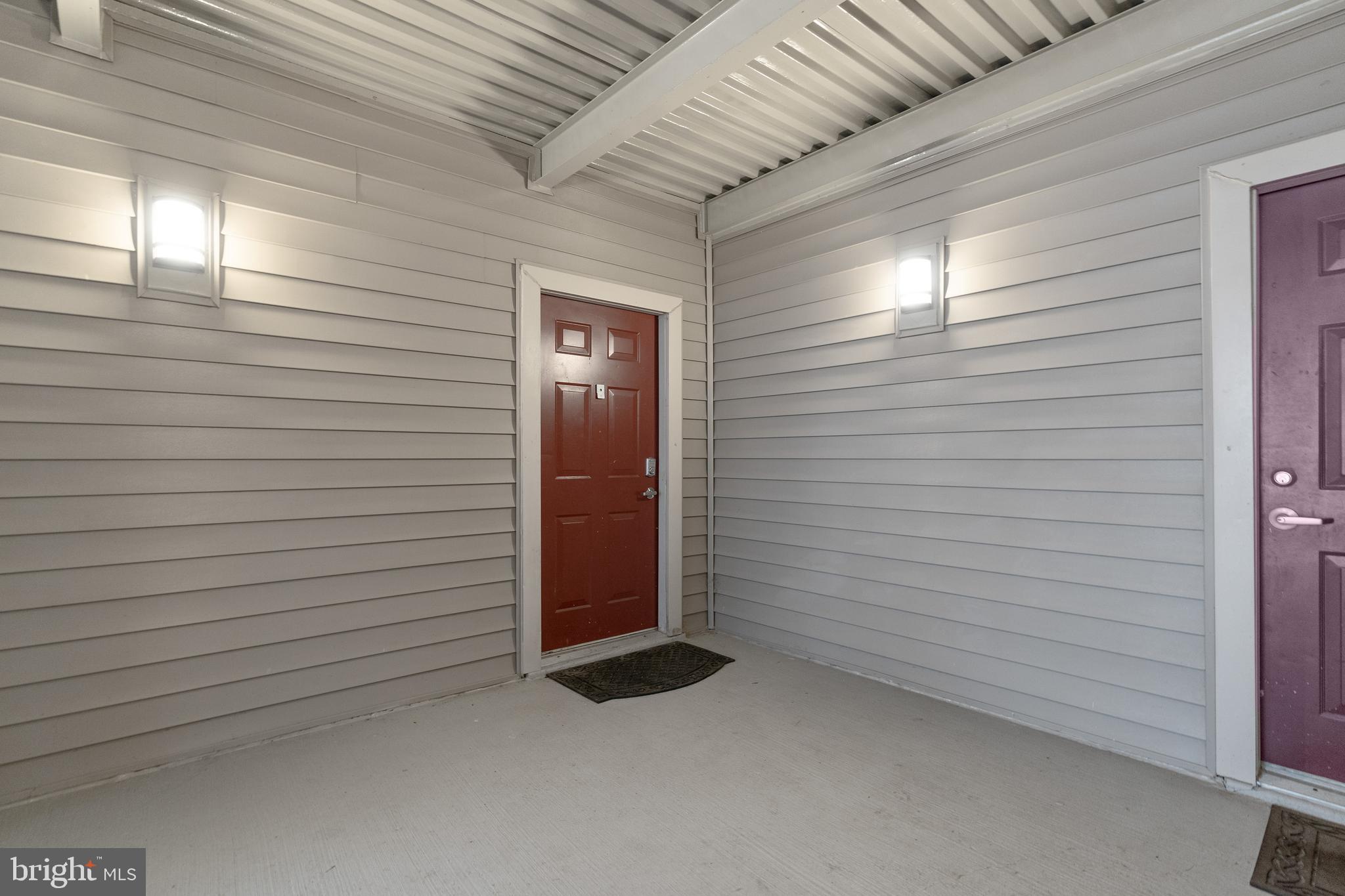1781 Jonathan Way, Unit C Reston, VA 20190 - Photo 5 of 40 Gallery Image 5