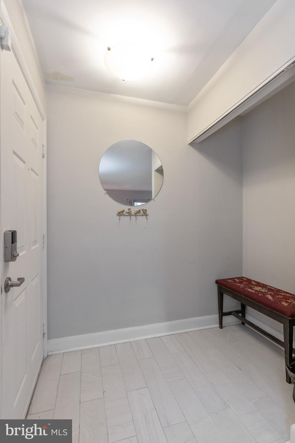 1781 Jonathan Way, Unit C Reston, VA 20190 - Photo 6 of 40 Gallery Image 6